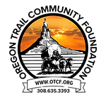 logo no backgrnd.png