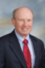 Tom Holyoke