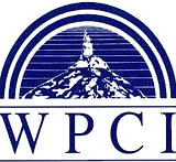WPCI_edited.png