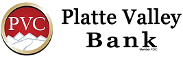 Platte Valley Bank_edited.png