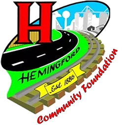 HCF NO BACKGRND_edited.png