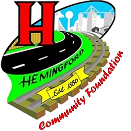 HCF NO BACKGRND_edited.png