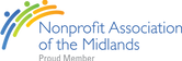 NAM logo.png