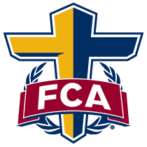 Fellowship of Christian Athletes