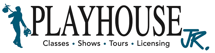 Screenshot 2023-01-25 at 10.25.03 AM.png