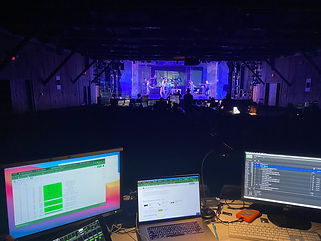 WSS Photos 95.jpg