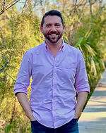 Matthew Glover