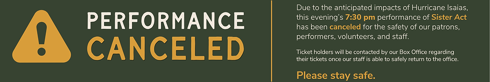 7.30Banner.png