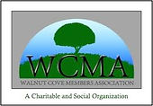 Walnut Cove logo.jpeg