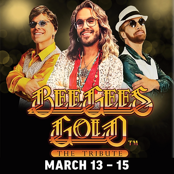 Screenshot 2025-11-20 at 10.25.37 AM.png