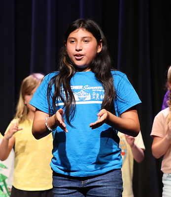 3-5 MT (3)_edited.jpg