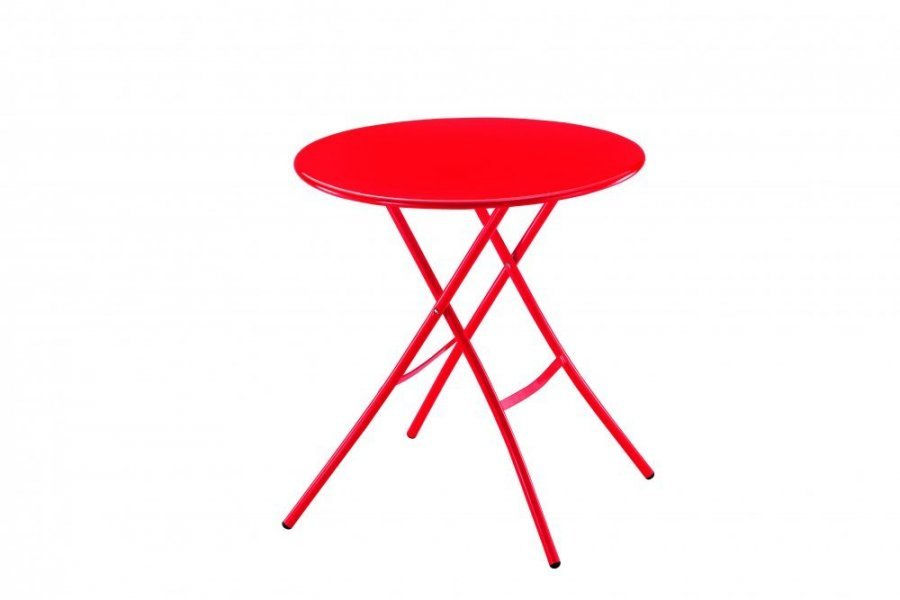 Miniatyrbild: Ho Runt bord Green