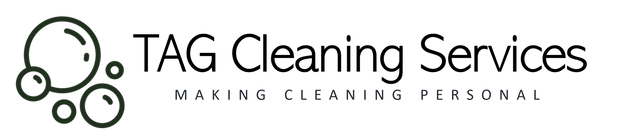 TAG LOGO HORIZONTAL BLACK.png
