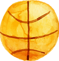 Basketbal