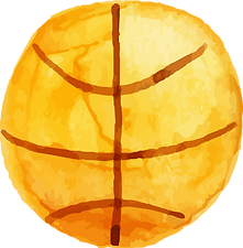 basket-ball