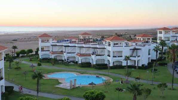 Miniature : Achat et location