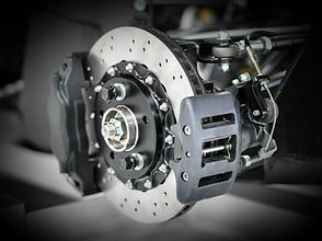 Car Brake.jpg