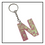 Thumbnail: ‘N’ Resin Keyring
