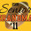 Thumbnail: Senior Grandma Number Tee