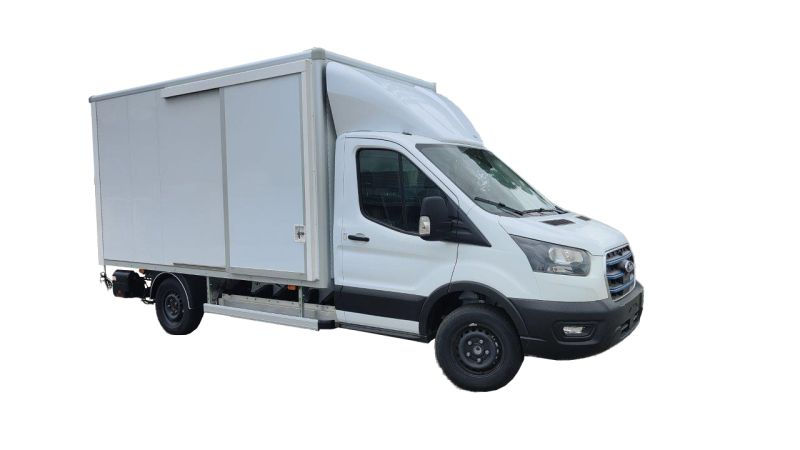 camion