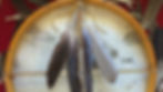 Shamanic Healing Circle