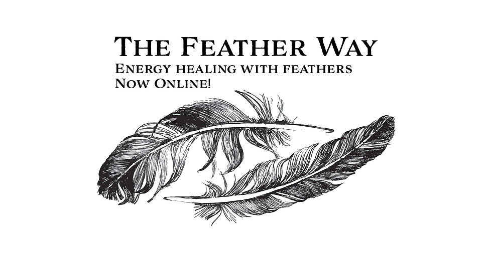 Feather Way Online