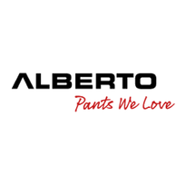 Alberto by levy picard