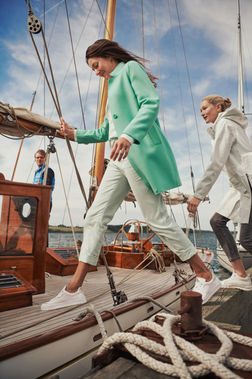 Bugatti by Levy Picard