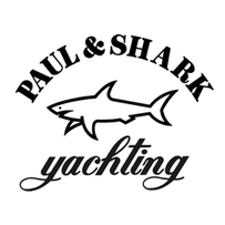 Paul Shark by levy picard