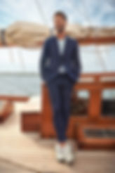 bugatti by levy picard