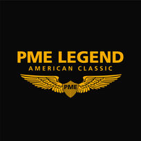 PME Legend by levy picard