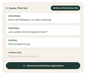 Bildschirmfoto 2026-10-07 um 5.31.26 PM.png