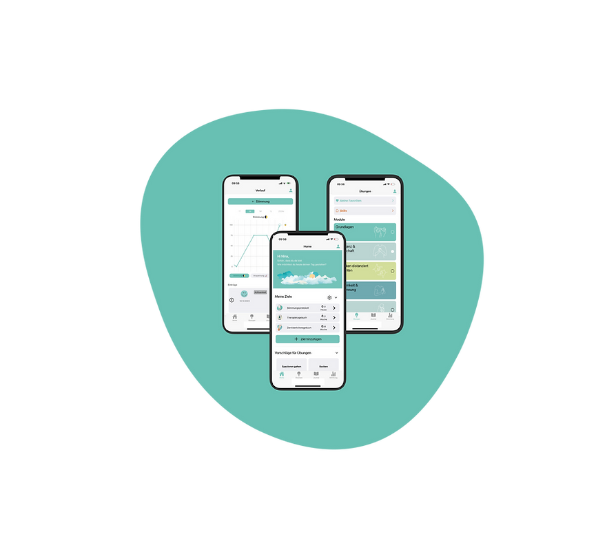 App Therapie Ergänzung.png