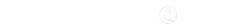 Logo Nom Chalet La Souris