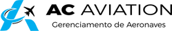 AC AVIATION HORIZONTAL PNG.png