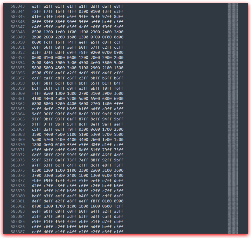 Frantic.gif
