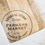Thumbnail: Farmer's Market Wooden Board