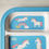 Thumbnail: Unicorn Tray