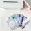 Thumbnail: Baby Milestone Cards & Memory Box