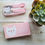 Thumbnail: Children's Cutlery Set