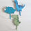 Thumbnail: Triceratops Dinosaur Hook