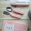 Thumbnail: Children's Cutlery Set