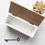 Thumbnail: Rustic Farmhouse Style Key Box