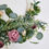 Thumbnail: Faux Foliage Wreath