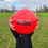 Thumbnail: Personalised Football Trophy with Stand