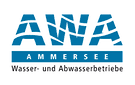 Logo AWA