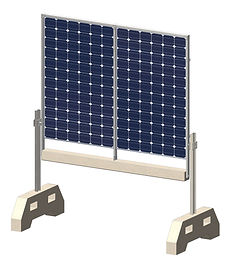 Graphic Skipp Module