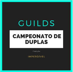 Novo campeonato