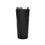 Thumbnail: Copper Vacuum Insulated Tumbler, 22oz