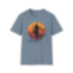 Thumbnail: Armor Up T-Shirt
